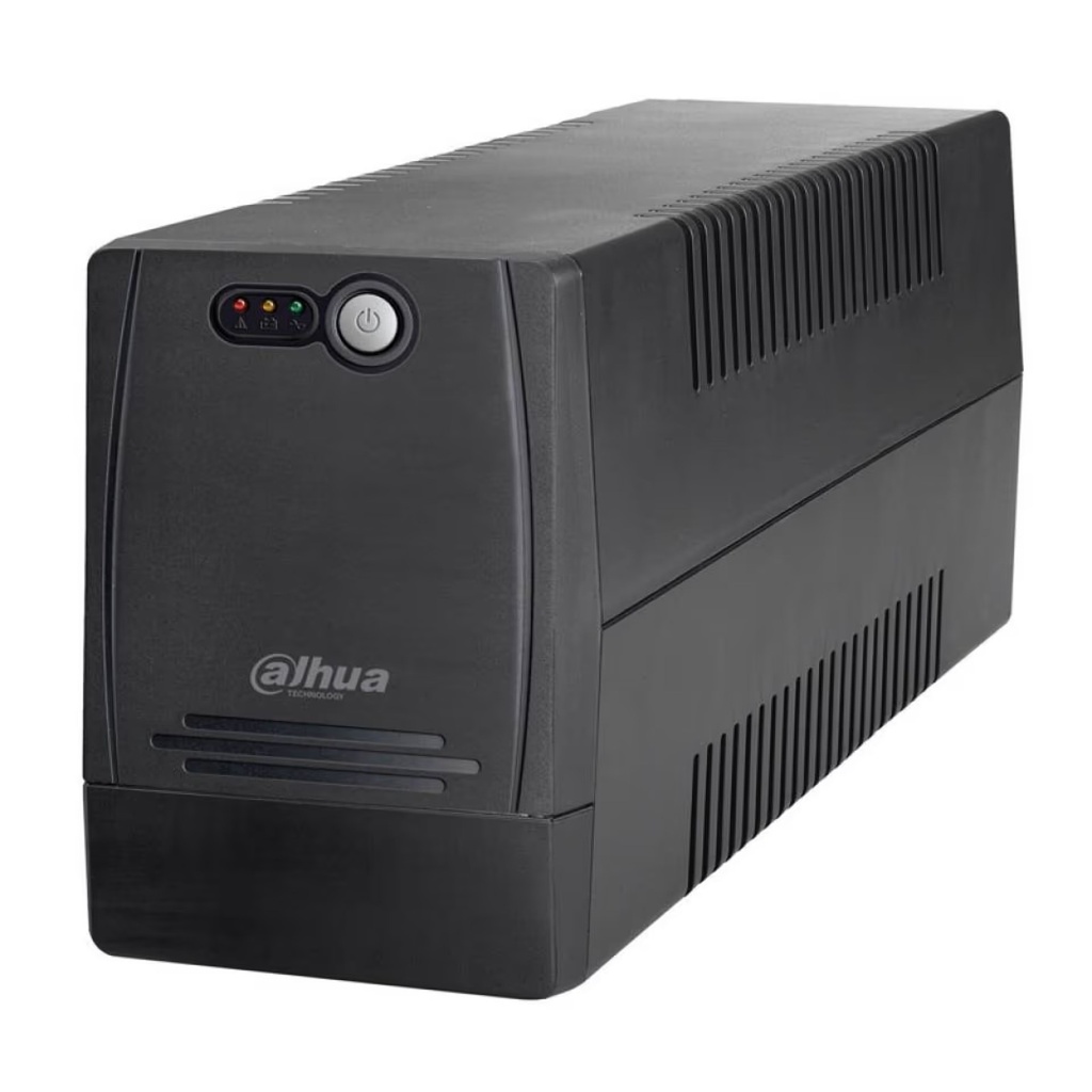 PFM350-360