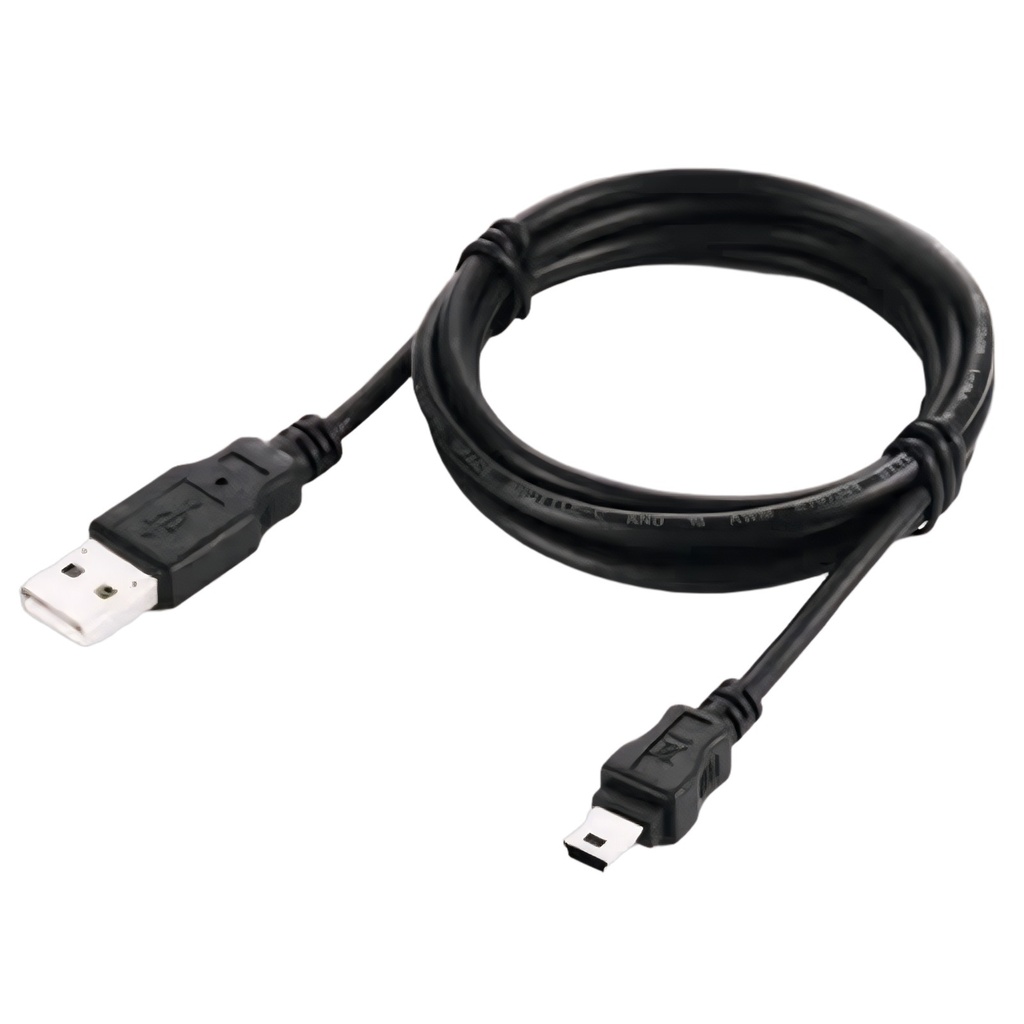 MINIUSB