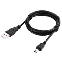 MINIUSB