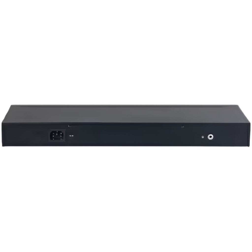 Cámara IP Domo 4MP Smart Dual Light Vari-Focal Vandal-Proof Wizmind