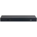 Cámara IP Domo 4MP Smart Dual Light Vari-Focal Vandal-Proof Wizmind