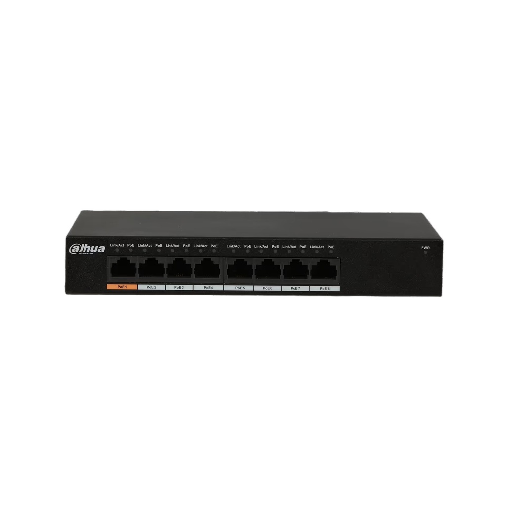 PFS3008-8GT-96