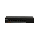 PFS3008-8GT-96