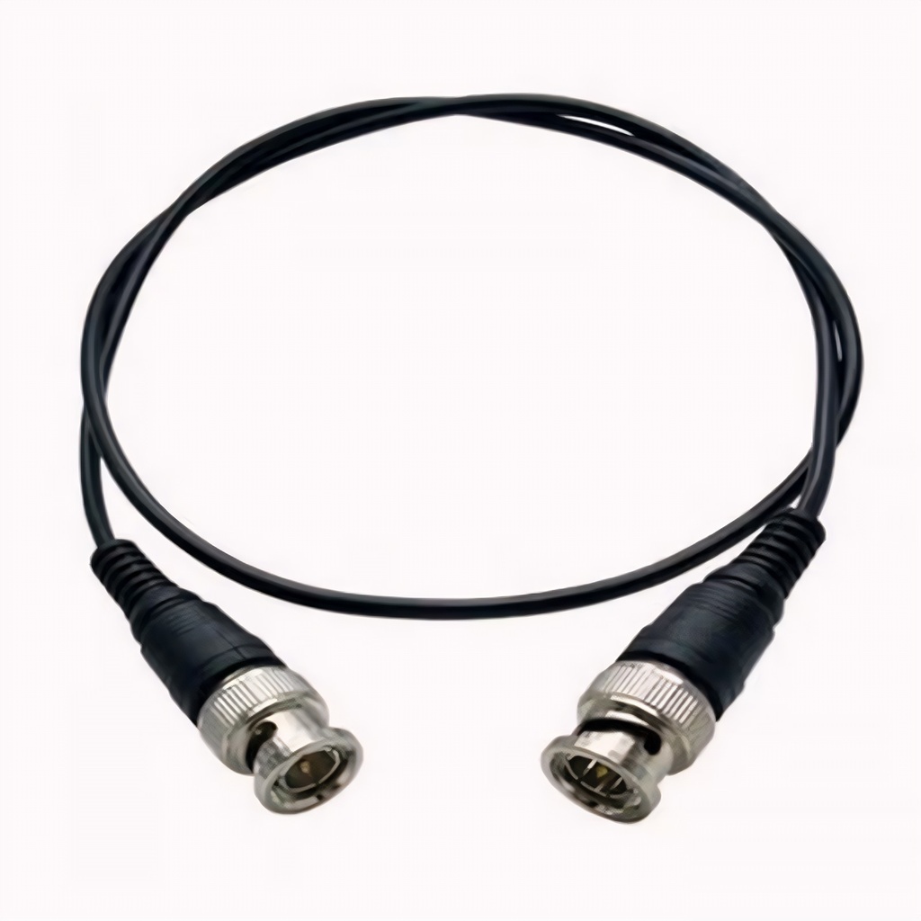 CC6201