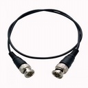 CC6201
