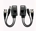 BALUN PAR RJ45