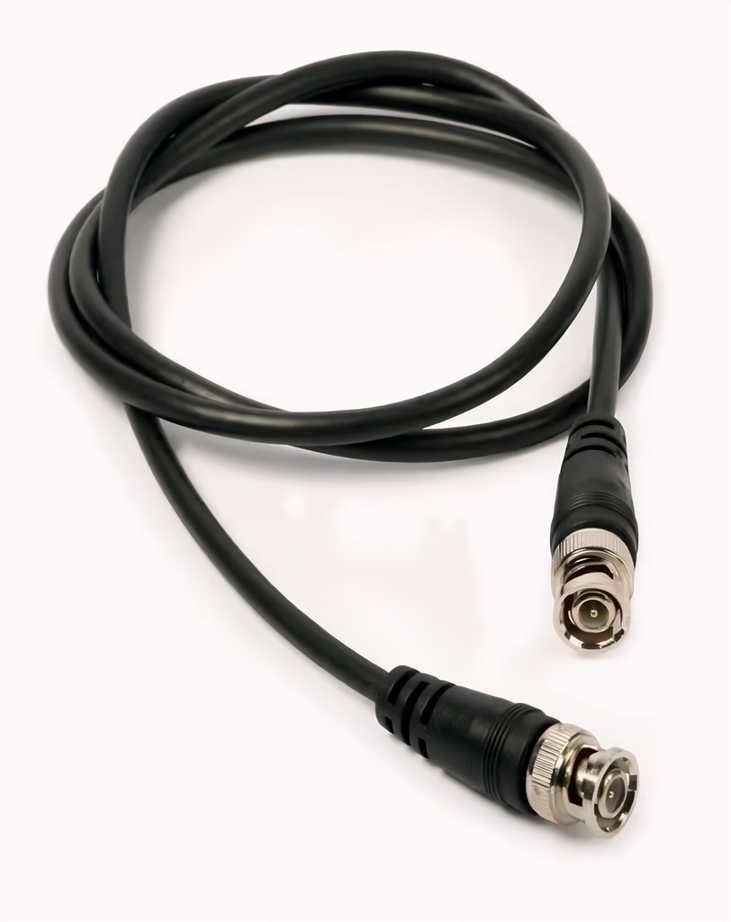 CC6201