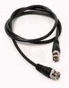 CC6201