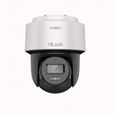 PTZ-N2C400M-DE(2.8MM)(O-STD)(B)