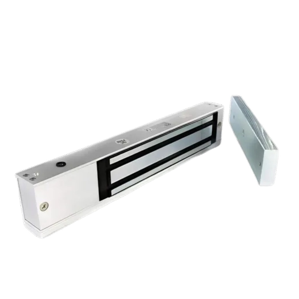 SM-4909