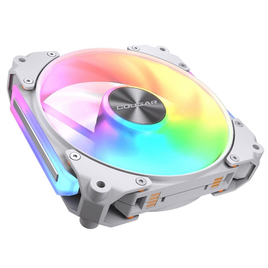 CF-ARW12HW3-RGB(3PC)
