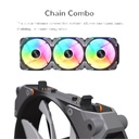 CF-ARW12HW3-RGB(3PC)