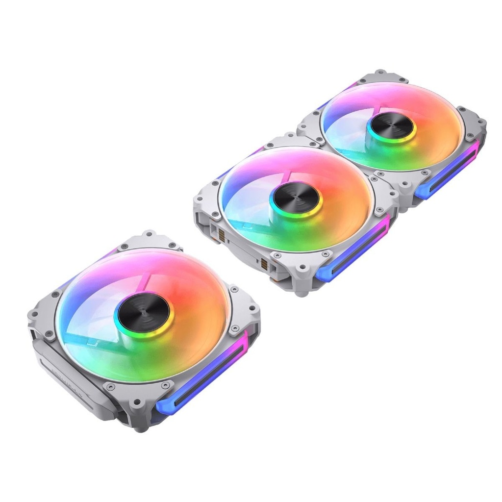 CF-ARW12HW3-RGB(3PC)