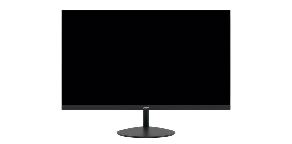 MONITOR DAHUA LM24-A201Y