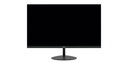 MONITOR DAHUA LM24-A201Y