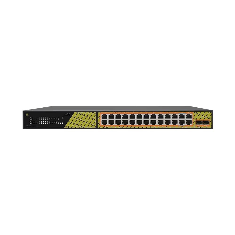 Gnt-Rp1428G6