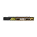 Gnt-Rp1428G6
