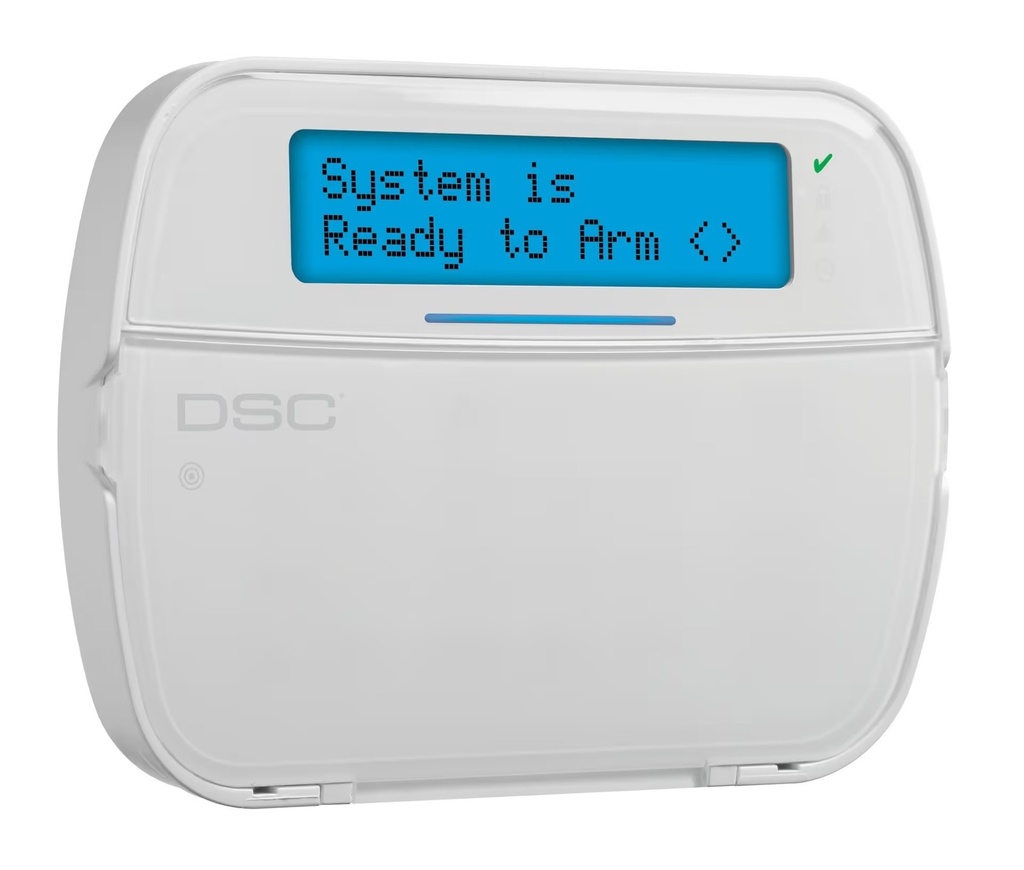 Dsc Hs2Lcdrf4