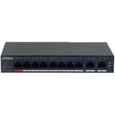 Cs4010-8Gt-110