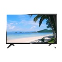MONITOR DAHUA LM43-F200
