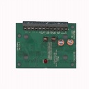 FC410BDM
