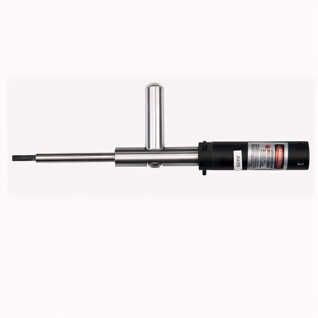 OSID-LASER