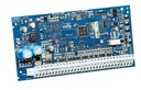 Placa HS2128