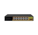 Gnt-Mp1420G6