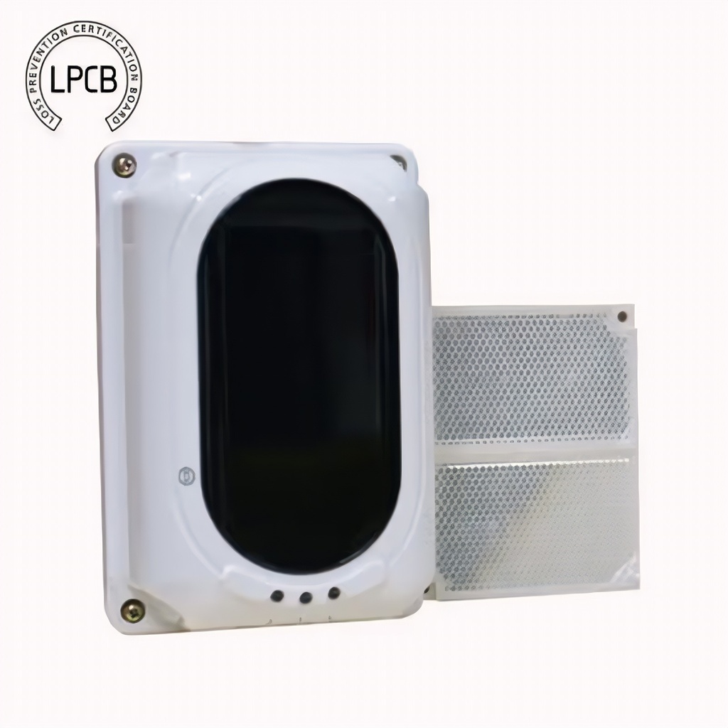 L151