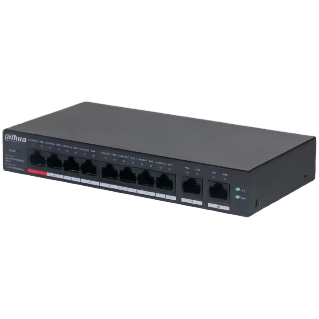 Cs4010-8Gt-110