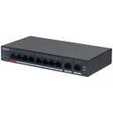 Cs4010-8Gt-110