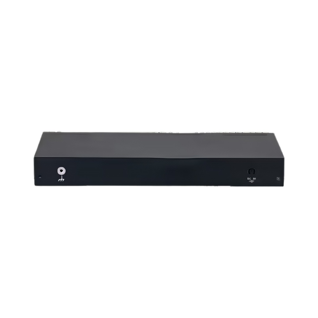 PFS3110-8ET1GT1GF-96