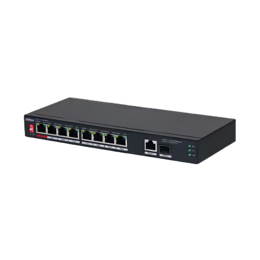 PFS3110-8ET1GT1GF-96