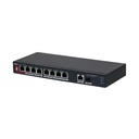 PFS3110-8ET1GT1GF-96