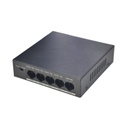 Dahua Switch 4 Poe