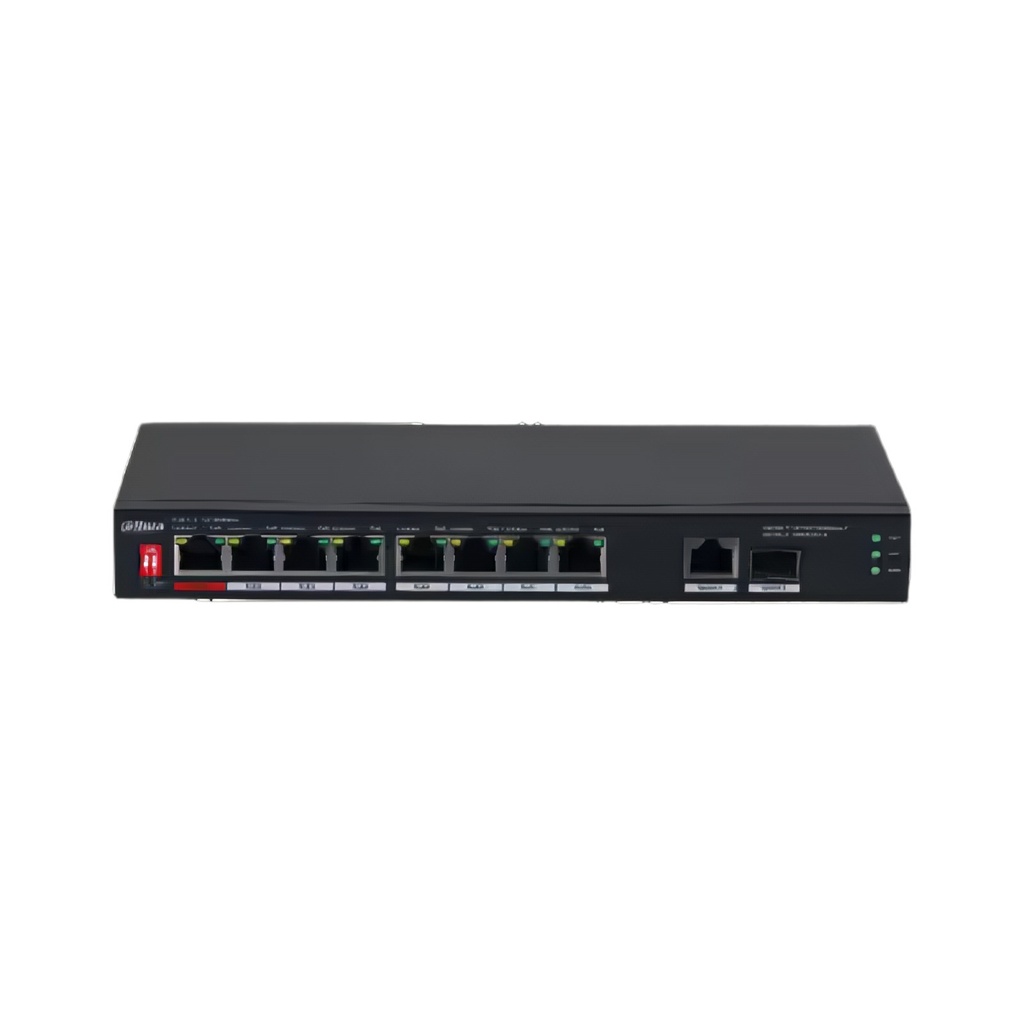 PFS3110-8ET1GT1GF-96
