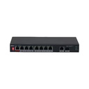PFS3110-8ET1GT1GF-96