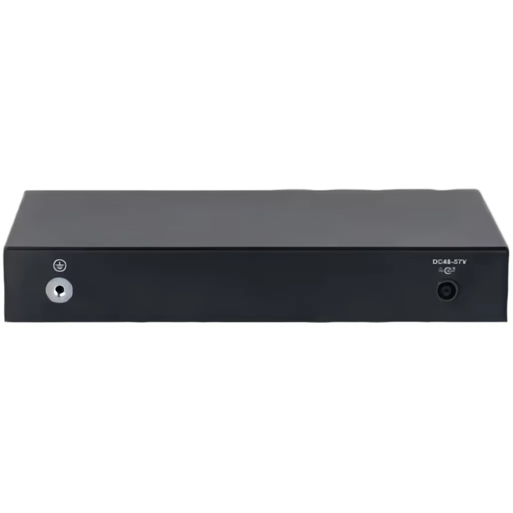 Cs4010-8Gt-110