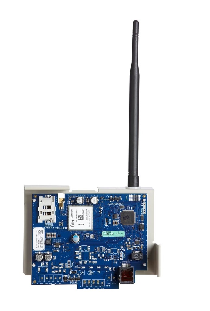 TL2803G