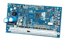 Hs2032