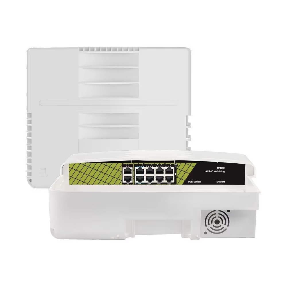 GNT-P9828F6
