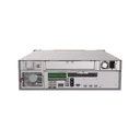 Dahua Servidor Dss7016Dr-S2