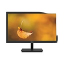 Monitor Dahua Lm19-L200-A6-T