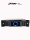DHI-DSS7116DR
