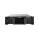 Dahua Servidor Dss7016Dr-S2