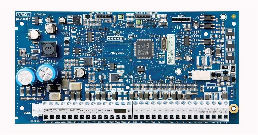 Hs2032