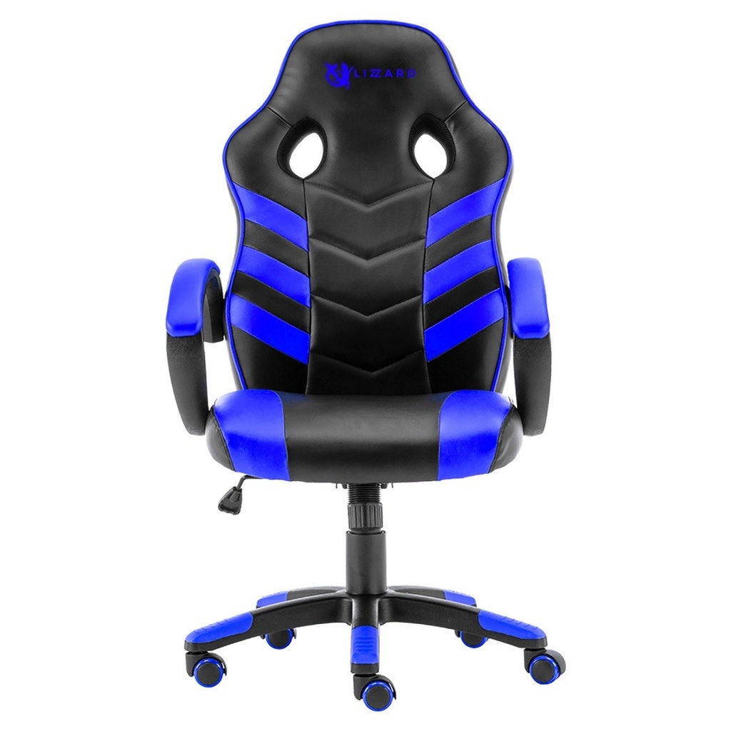 XZZ-SG-01/A