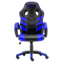XZZ-SG-01/A