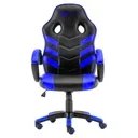 XZZ-SG-01/A