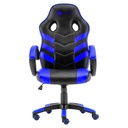 XZZ-SG-01/A